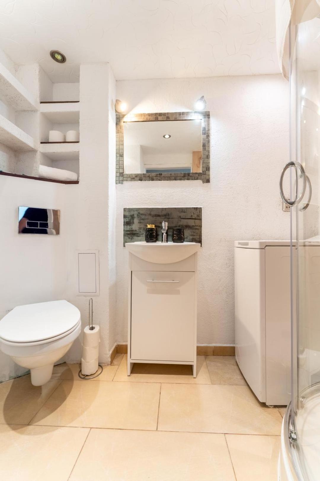Apartament Gold - 2 Osobne Sypialnie Z Balkonem - Spaceapart Jelenia Gora Dış mekan fotoğraf