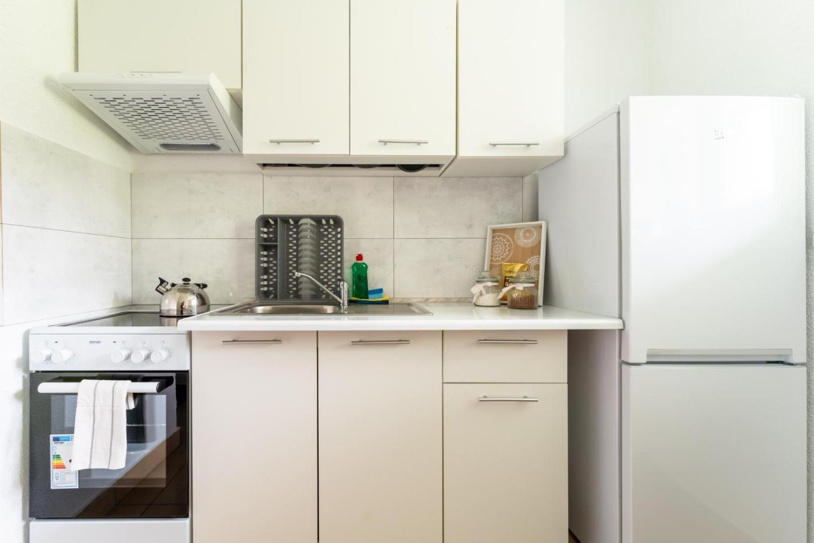 Apartament Gold - 2 Osobne Sypialnie Z Balkonem - Spaceapart Jelenia Gora Dış mekan fotoğraf
