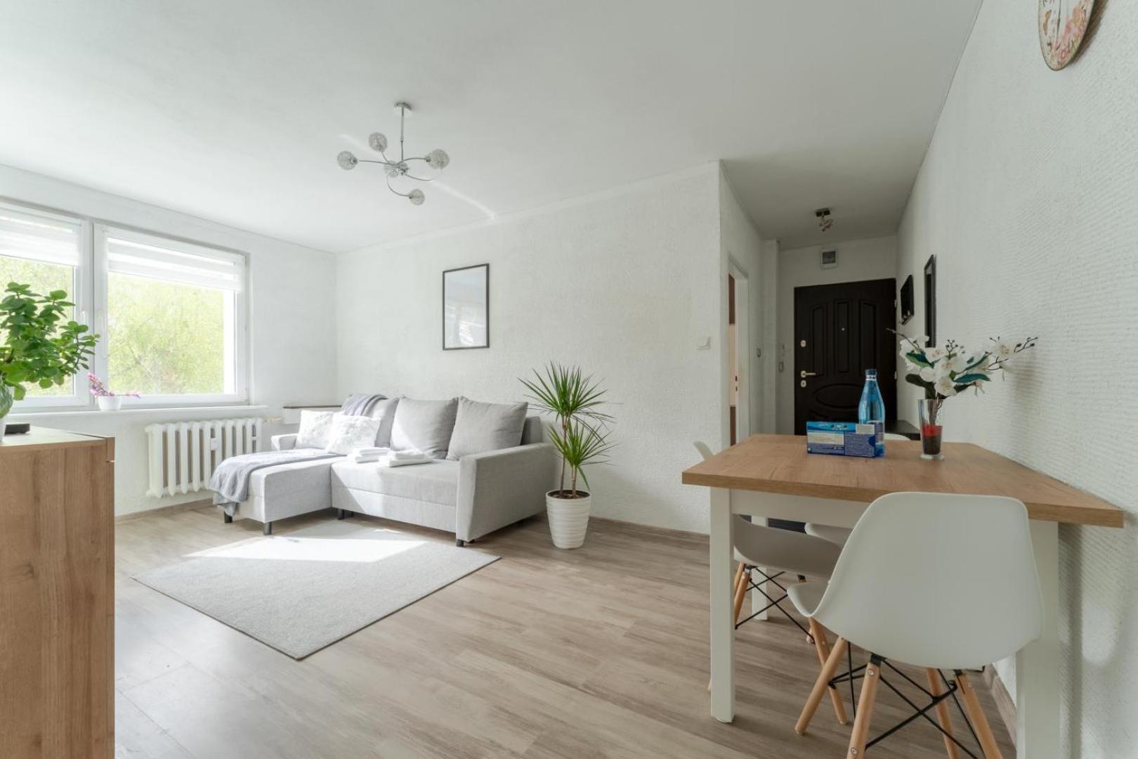 Apartament Gold - 2 Osobne Sypialnie Z Balkonem - Spaceapart Jelenia Gora Dış mekan fotoğraf